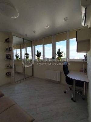 Квартира W-7442741, Аболмасова Андрея (Панельная), 4а, Киев - Фото 8