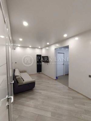 Квартира W-7442741, Аболмасова Андрея (Панельная), 4а, Киев - Фото 9