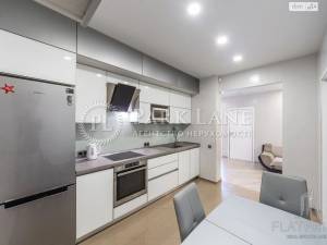 Квартира W-7442741, Аболмасова Андрея (Панельная), 4а, Киев - Фото 1