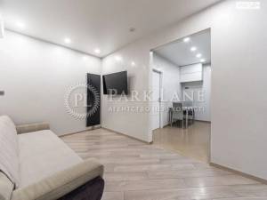 Квартира W-7442741, Аболмасова Андрея (Панельная), 4а, Киев - Фото 4