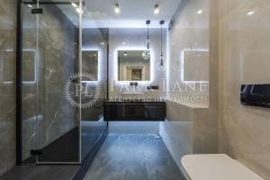 Квартира W-7442856, Антоновича Владимира (Горького), 109, Киев - Фото 7