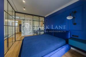 Квартира W-7442856, Антоновича Владимира (Горького), 109, Киев - Фото 2