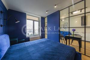 Квартира W-7442856, Антоновича Владимира (Горького), 109, Киев - Фото 10