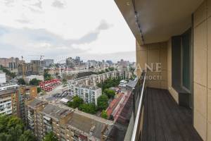 Квартира W-7442856, Антоновича Владимира (Горького), 109, Киев - Фото 4