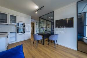 Квартира W-7442856, Антоновича Владимира (Горького), 109, Киев - Фото 1