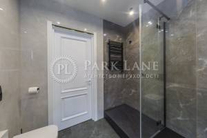 Квартира W-7442856, Антоновича Владимира (Горького), 109, Киев - Фото 8