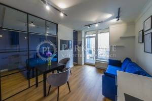 Квартира W-7442856, Антоновича Владимира (Горького), 109, Киев - Фото 13