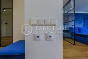 Квартира W-7442856, Антоновича Владимира (Горького), 109, Киев - Фото 9