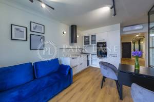 Квартира W-7442856, Антоновича Владимира (Горького), 109, Киев - Фото 12