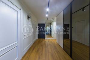 Квартира W-7442856, Антоновича Владимира (Горького), 109, Киев - Фото 5