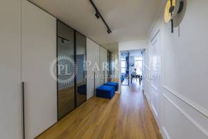 Квартира W-7442856, Антоновича Владимира (Горького), 109, Киев - Фото 6