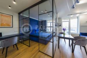 Квартира W-7442856, Антоновича Владимира (Горького), 109, Киев - Фото 11