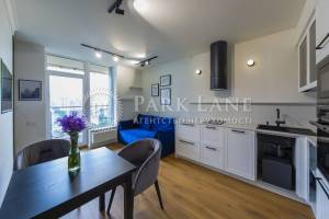 Квартира W-7442856, Антоновича Владимира (Горького), 109, Киев - Фото 3