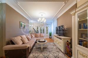 Квартира W-7442858, Голосіївська, 13а, Київ - Фото 1