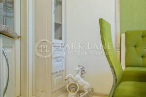 Квартира W-7442858, Голосіївська, 13а, Київ - Фото 10