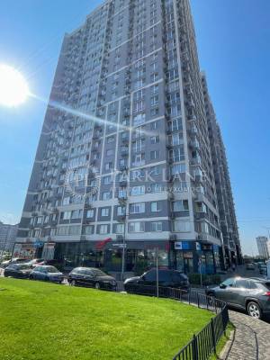 Квартира W-7442860, Ревуцького, 40в, Київ - Фото 8