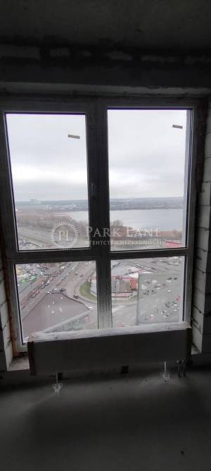 Квартира W-7442860, Ревуцького, 40в, Київ - Фото 2