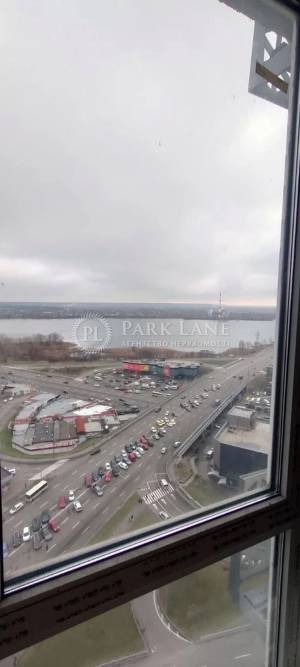 Квартира W-7442860, Ревуцького, 40в, Київ - Фото 1