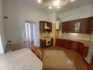 Квартира W-7442861, Саксаганского, 28, Киев - Фото 1