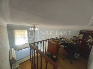 Квартира W-7442861, Саксаганского, 28, Киев - Фото 6