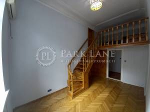 Квартира W-7442861, Саксаганского, 28, Киев - Фото 2