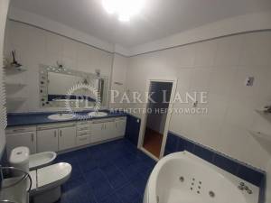 Квартира W-7442861, Саксаганского, 28, Киев - Фото 3