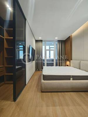 Квартира W-7442862, Берестейський просп. (Перемоги просп.), Київ - Фото 1