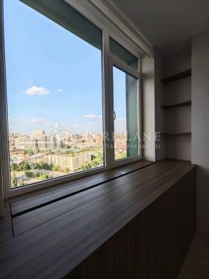 Квартира W-7442862, Берестейський просп. (Перемоги просп.), Київ - Фото 4