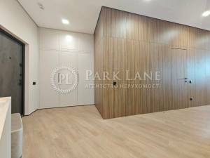 Квартира W-7442862, Берестейський просп. (Перемоги просп.), Київ - Фото 8