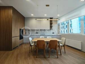 Квартира W-7442862, Берестейський просп. (Перемоги просп.), Київ - Фото 2