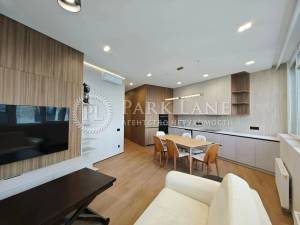 Квартира W-7442862, Берестейський просп. (Перемоги просп.), Київ - Фото 10