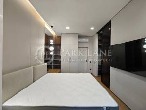 Квартира W-7442862, Берестейський просп. (Перемоги просп.), Київ - Фото 3