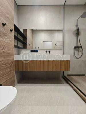 Квартира W-7442862, Берестейський просп. (Перемоги просп.), Київ - Фото 5