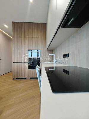 Квартира W-7442862, Берестейський просп. (Перемоги просп.), Київ - Фото 9