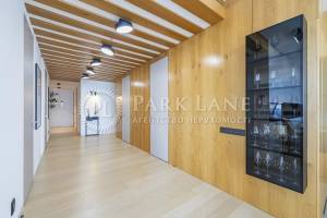 Квартира W-7442874, Антонова Авіаконструктора, 2б, Київ - Фото 4