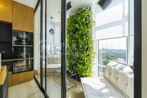 Квартира W-7442874, Антонова Авіаконструктора, 2б, Київ - Фото 13