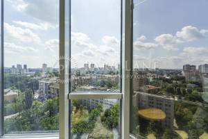 Квартира W-7442874, Антонова Авіаконструктора, 2б, Київ - Фото 2