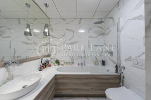 Квартира W-7442874, Антонова Авіаконструктора, 2б, Київ - Фото 5