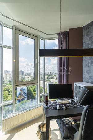 Квартира W-7442874, Антонова Авіаконструктора, 2б, Київ - Фото 10