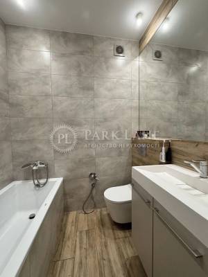 Квартира W-7442875, Балтийский пер., 3а, Киев - Фото 2