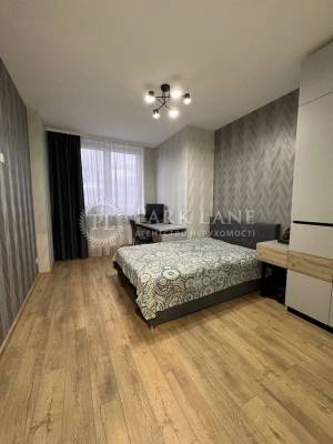 Квартира W-7442875, Балтийский пер., 3а, Киев - Фото 9