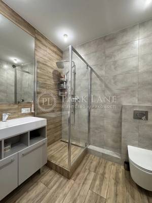 Квартира W-7442875, Балтийский пер., 3а, Киев - Фото 6