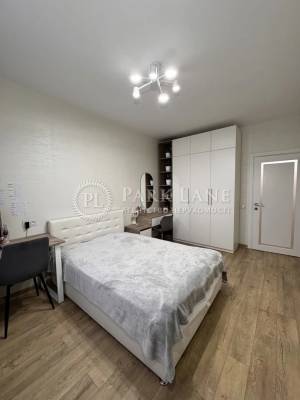 Квартира W-7442875, Балтийский пер., 3а, Киев - Фото 8