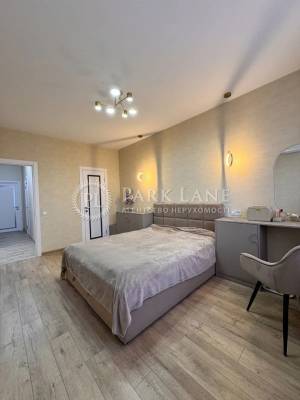 Квартира W-7442876, Ревуцького, 54, Київ - Фото 2