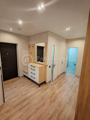 Квартира W-7442878, Некрасова Віктора (Північно-Сирецька), 10а, Київ - Фото 4