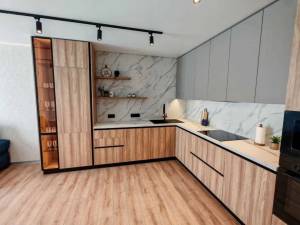 Квартира W-7442878, Некрасова Віктора (Північно-Сирецька), 10а, Київ - Фото 3