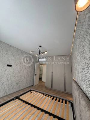 Квартира W-7442878, Некрасова Віктора (Північно-Сирецька), 10а, Київ - Фото 6