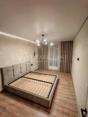 Квартира W-7442878, Некрасова Віктора (Північно-Сирецька), 10а, Київ - Фото 8