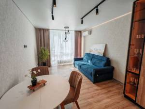 Квартира W-7442878, Некрасова Віктора (Північно-Сирецька), 10а, Київ - Фото 1