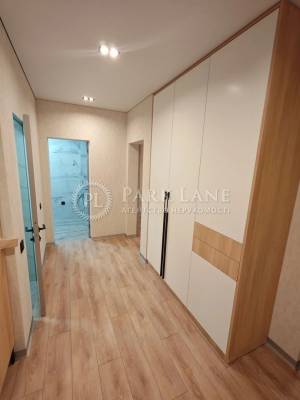 Квартира W-7442878, Некрасова Віктора (Північно-Сирецька), 10а, Київ - Фото 5